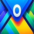 프로그램 아이콘: Outlook - Group Similar E…