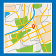 Icoon van programma: Live Direction - Street V…