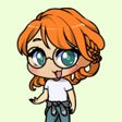 Symbol des Programms: My Chibi - Widget game