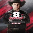 Programın simgesi: 8 To Glory