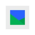 ไอคอนของโปรแกรม: Borders For Your Photos