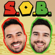 程序图标：Super Osbáth Bros. - Pamk…