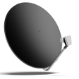 程序图标：Satellite Finder  _SatFin…