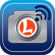 程序图标：Lionel Wireless Camera