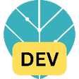 Ikon program: Thrive Tools