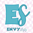 プログラムのアイコン：Envy Stylz Boutique Tx