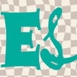 프로그램 아이콘: Envy Stylz Boutique Tx