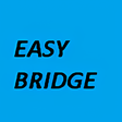 Icon of program: Easy Bridge