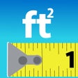 프로그램 아이콘: sqft AR