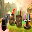 Icon of program: Bootle Target Shooting 3D…