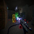 프로그램 아이콘: Goosebumps Dead of Night