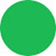 程序图标：Widget for Spotify