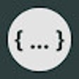 Icoon van programma: Monaco JSON Viewer