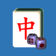 プログラムのアイコン：Mahjong - Traditional Maj…