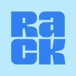 ไอคอนของโปรแกรม: Nordstrom Rack: Shop Deal…