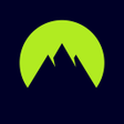 程序图标：NordLayer