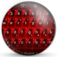 Icon of program: Keyboard Theme Valentine …