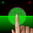 程序图标：Lie Detector Test Real Sh…