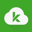 Icon of program: myPhotoVault