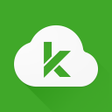 Icon of program: myPhotoVault