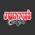 プログラムのアイコン：Johnnies Rewards