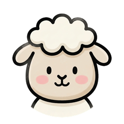Ícone do programa: LambChat