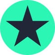 プログラムのアイコン：Sort by Reviews for Amazo…