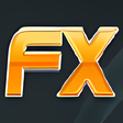 Ícone do programa: MessengerFX