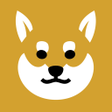 Icon of program: 柴犬ライフ:100％柴犬情報メディア