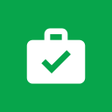 プログラムのアイコン：My Expenses - Simple Cash…