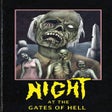 Ikon program: Night At the Gates of Hel…