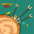 Ikon program: MKRanger Archer