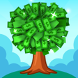 Programikonen: Grove  Grow: Tapping