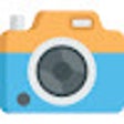 Icoon van programma: Screenshot On Click