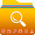 Icon of program: File Manager