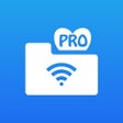 Icono de programa: File Manager