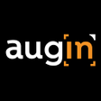 Icono de programa: augin