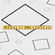 Icoon van programma: Polimines