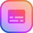 プログラムのアイコン：SubStream: Add Subtitles …
