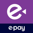 Programın simgesi: e-pay very easy