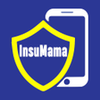 プログラムのアイコン：InsuMama