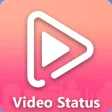 Video Status Maker for WhatsAp