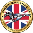 Icon of program: Simply Mustangs