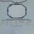 プログラムのアイコン：Sorcerer