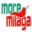 ไอคอนของโปรแกรม: Moremilaga  Home Food Ord…