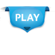 프로그램 아이콘: Wakanda Play