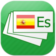 Spanish Flashcards - Voice
