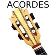Ícone do programa: Acordes de Cavaquinho