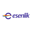 Иконка программы: Esenlik Online Alışveriş