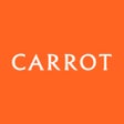 Ícone do programa: Carrot Express